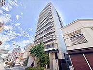 東京都八王子市寺町：物件画像
