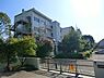 周辺：八王子市立高嶺小学校まで1560m