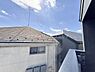 その他：バルコニーからの眺望