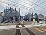 その他：2026年9月25日撮影