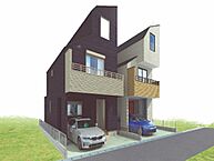 東京都八王子市元横山町1丁目：物件画像