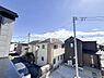 その他：バルコニーからの眺望