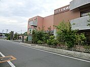 医療法人社団純正会八王子北部病院まで2899m