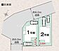 その他：区画図