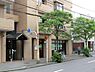 周辺：椎名内科まで350m