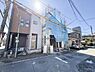 その他：2026年10月1日撮影