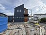 その他：2026年9月25日撮影