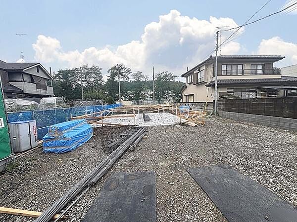 その他を拡大表示