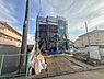 その他：2026年9月25日撮影