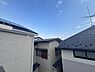 その他：バルコニーからの眺望