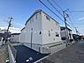 その他：八王子市長房町の新築一戸建て