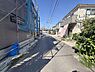 その他：2026年10月9日撮影