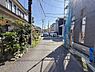 その他：2026年10月9日撮影