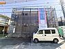その他：2026年10月1日撮影
