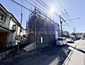 その他：2026年10月1日撮影