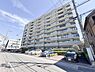 その他：八王子市本町の中古マンション、ガーデンホーム八王子