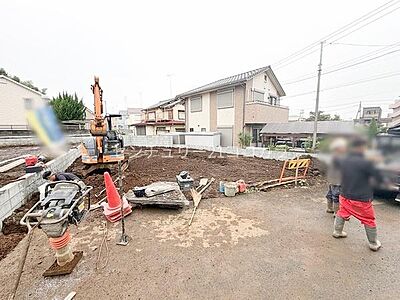 外観:2026年9月28日撮影 外観:2026年9月28日撮影