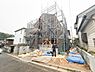 その他：2026年9月28日撮影