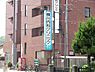 周辺：横川内科クリニックまで700m