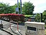 周辺：西谷戸公園まで252m