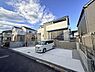 その他：2026年9月24日撮影