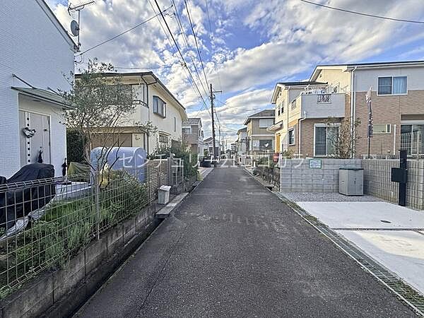 その他を拡大表示