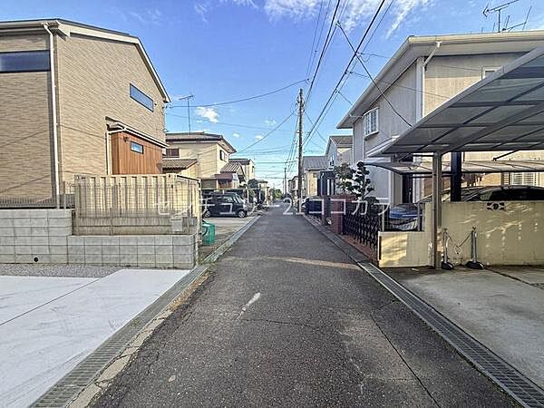 その他を拡大表示