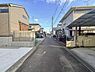 その他：2026年9月24日撮影
