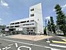 周辺：オーケー北八王子店まで1900m