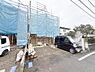 その他：2026年9月28日撮影