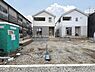 その他：2026年10月2日撮影