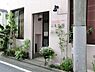 周辺：辻医院まで82m