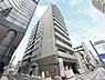 その他：八王子市横山町の中古マンション、リッツタワー八王子