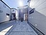 その他：八王子市並木町の新築一戸建て