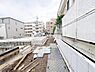 その他：2026年10月5日撮影