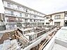 その他：2026年10月5日撮影