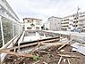 その他：2026年10月5日撮影