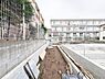 その他：2026年10月5日撮影