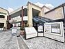 周辺：三井アウトレットパーク多摩南大沢まで2300m