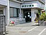 周辺：かけい医院まで240m