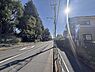 その他：2026年10月8日撮影