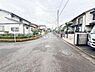 その他：2026年9月28日撮影