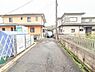 その他：2026年9月28日撮影