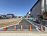 その他：2026年7月20日撮影