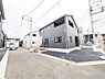 その他：八王子市宮下町の新築一戸建て