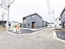 その他：八王子市宮下町の新築一戸建て