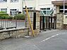 周辺：八王子市立第七中学校まで229m