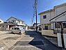 その他：2026年10月9日撮影