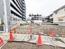 その他：2026年9月28日撮影