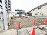その他：2026年9月28日撮影
